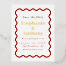 Suche nach retro rahmen einladungen Boho