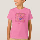 Recherche de ballerine enfant tshirts Anniversaire de ballerine