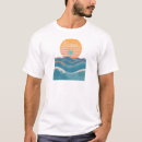 Suche nach ozeane tshirts Meer
