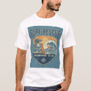 Recherche de maître nageurs tshirts Pour lui