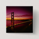 Recherche de de la californie badges San francisco