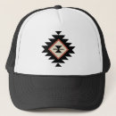 Recherche de aztèque casquettes Ethnique