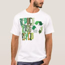 Suche nach wiederverwendung verringern recyceln Symbol