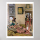 Suche nach harem poster Lewis