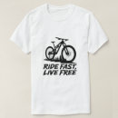 Recherche de conception de vélo tshirts Cyclisme