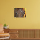 Suche nach braune pferde poster Braunes pferd