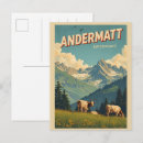 Suche nach berge postkarten Schweizer alpen