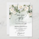 Suche nach garten rosen einladungen Moderne