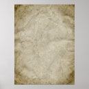 Suche nach pergamentpapier poster Altes papier