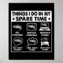 Suche nach angeln poster Camping