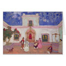 Suche nach 1927 postkarten Tänzer