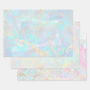 Suche nach opal geschenkpapier Edelstein