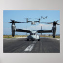 Suche nach mv 22 Tiltrotor
