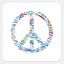 Suche nach hippie liebe aufkleber Symbol