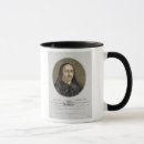 Recherche de 1847 tasses Sergent marceau