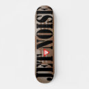Recherche de jet skateboards Force aérienne