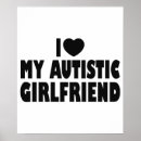 Recherche de girlfriend posters Coeur
