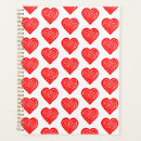 Recherche de poker bureau fournitures Coeur