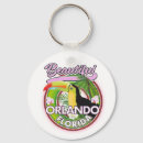 Recherche de orlando la floride porteclés Vacances