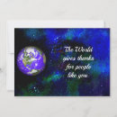 Recherche de essentiel vœux cartes Appréciation