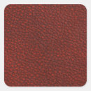 Recherche de arrière plan rouge autocollants Couleur