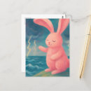 Suche nach niedliche sonne postkarten Rosa