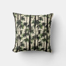 Recherche de bambou coussins Design