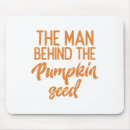 Suche nach unheimlich mousepads Hexerei