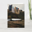 Suche nach central park karten New york city