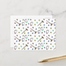 Recherche de illustré cartes postales Illustré à main