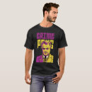 Recherche de gta vêtements Cool