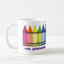 Recherche de éducation classiques tasses Teacher