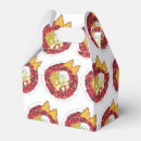 Suche nach chili papier geschenk box Nahrung