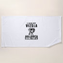 Suche nach lustige hunde strand tuch Wildhund