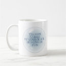 Suche nach blasen tassen Kaffee