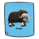Recherche de boeuf sacs Drôle
