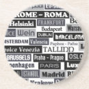 Suche nach europäisch untersetzer Europäische union