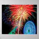 Suche nach explosionen kunst Party