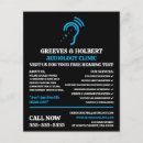 Recherche de aide prospectus Pour tous