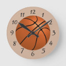 Recherche de équipe de basket art Sport