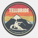 Suche nach skiing aufkleber Skiläufer