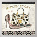 Recherche de chaussure talon haut posters Talons hauts