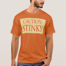 Recherche de puant tshirts Anniversaire