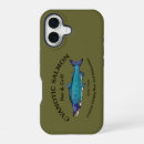 Recherche de bar iphone coques Pêche