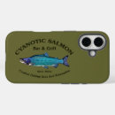 Recherche de griller iphone coques Drôle