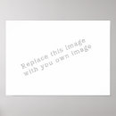 Suche nach schaffen sie kunst Editable