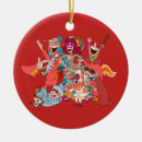 Suche nach harlekin ornamente Theater