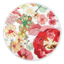 Recherche de contraste boutons et poignées de porte Beau