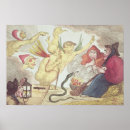 Suche nach rowlandson poster Thomas