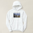 Suche nach könig ludwig ii tshirts Alpen